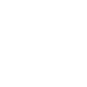 icons8-instagram-96