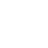icons8-twitter-squared-96