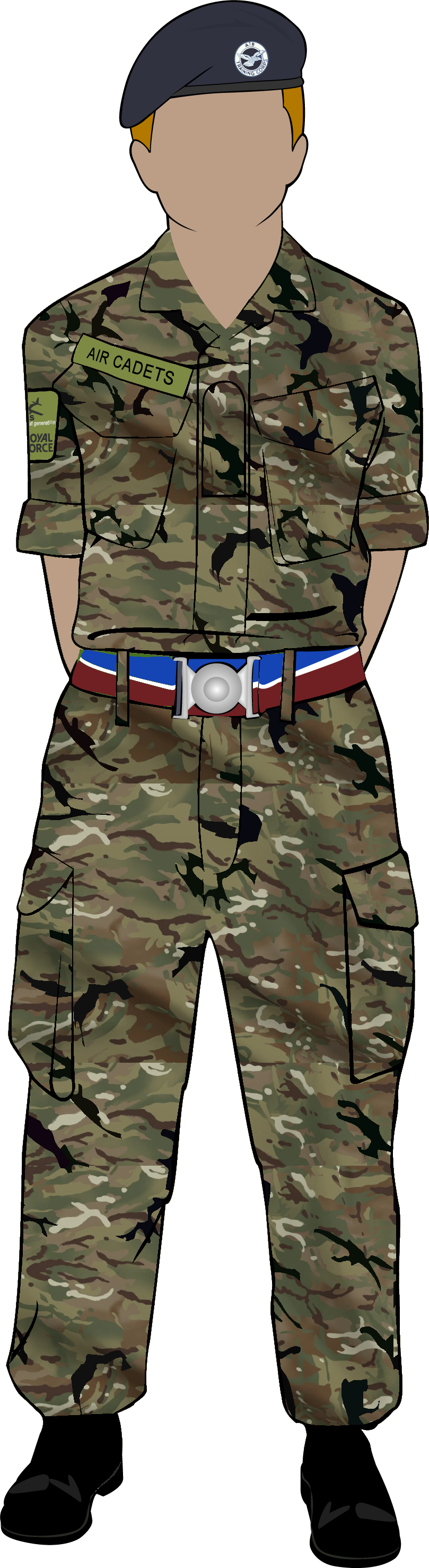 mtp-cadet-sg-b(2)