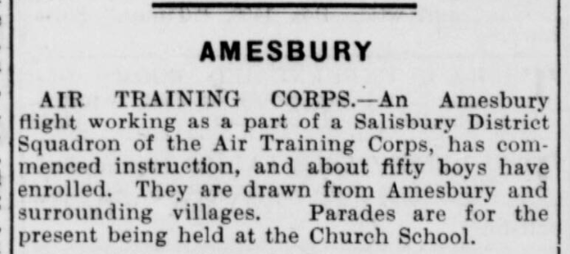 Screenshot 2026-01-10 165102