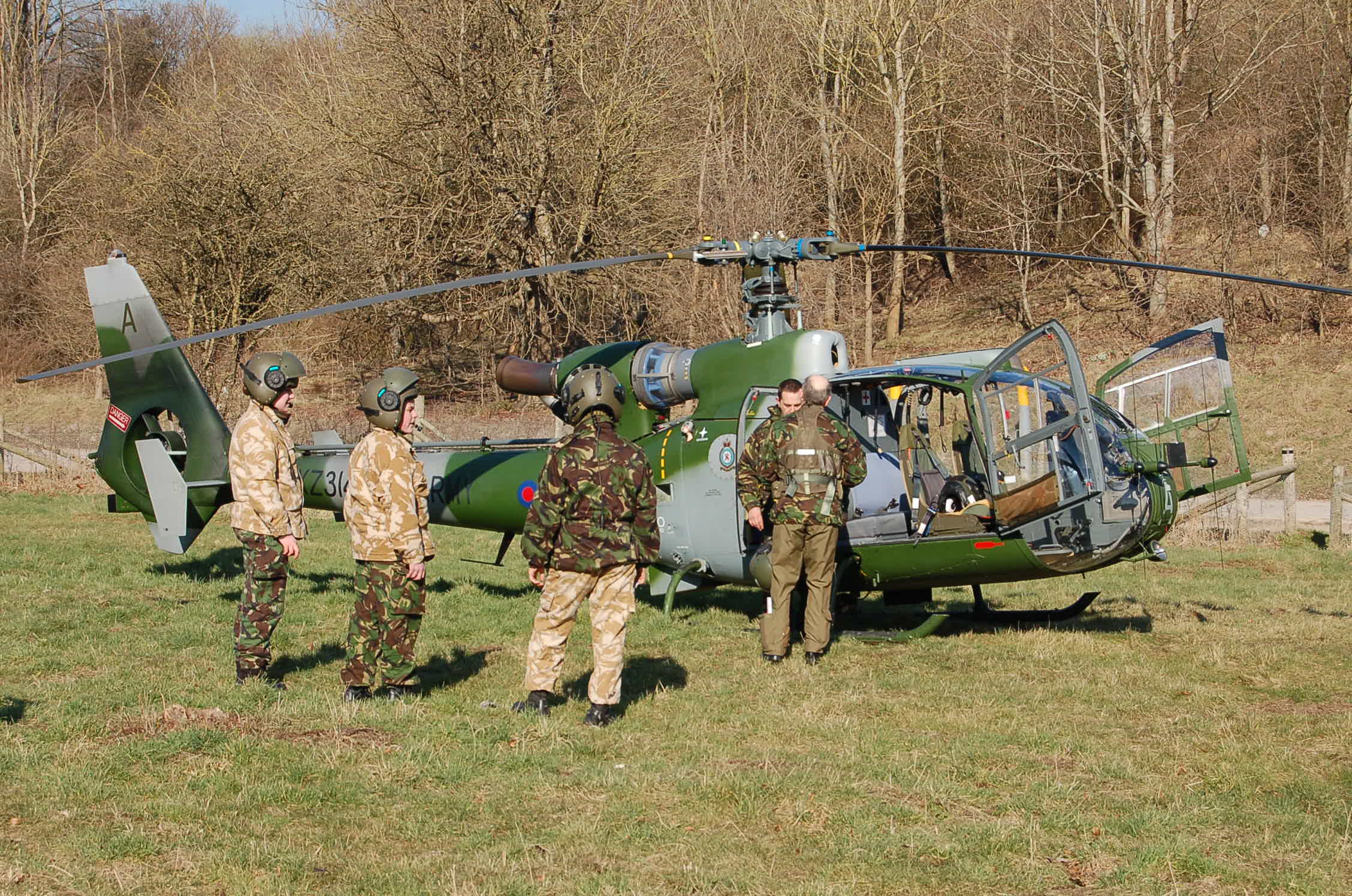 2008-02-16_001_ExerciseDoorKnocker_SPTA