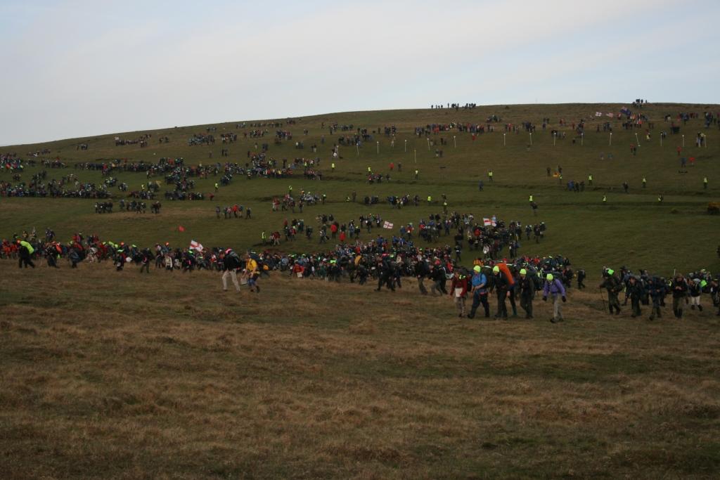 2009-05-09_006_1011_TenTors