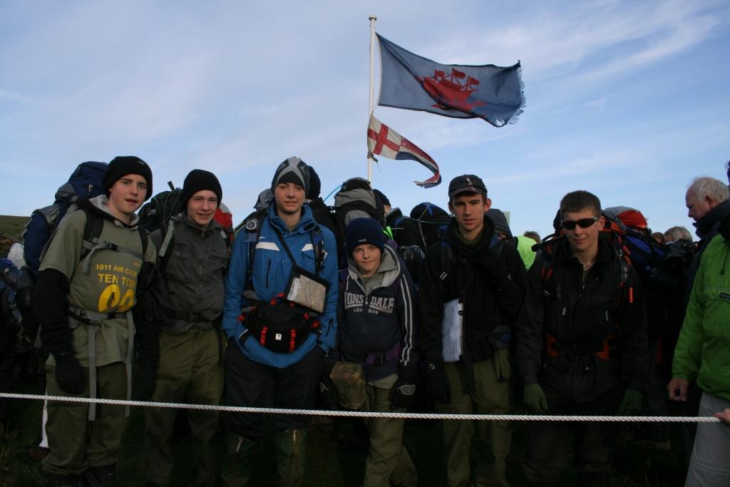 2009-05-09_013_1011_TenTors